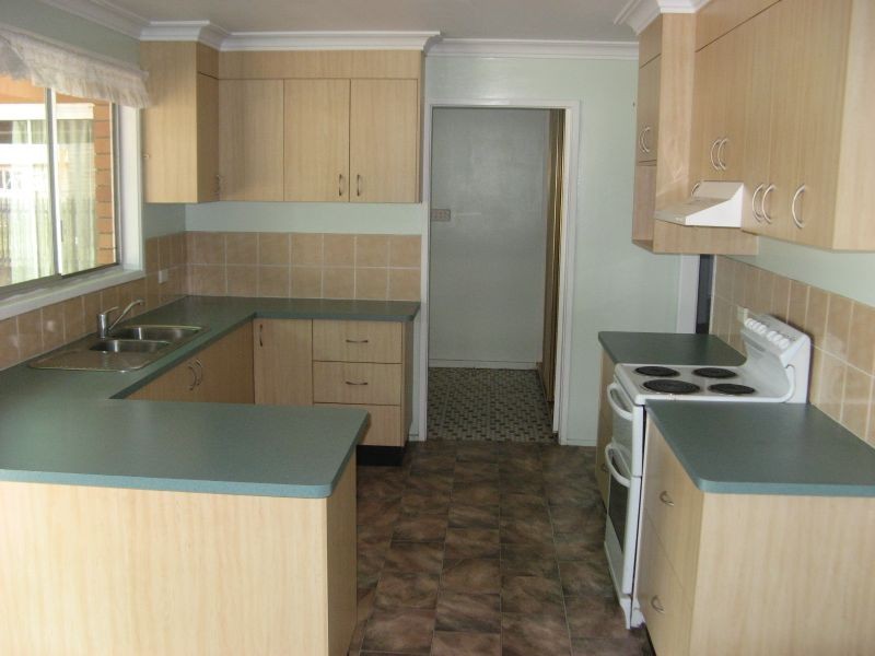 1/30 Bruton Street, Casino NSW 2470