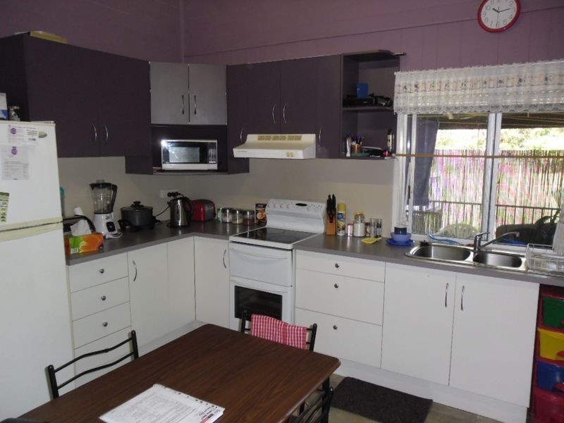 41 Lennox Street, Casino NSW 2470