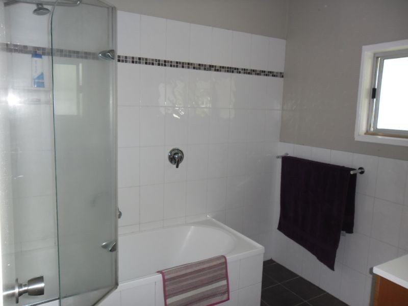 41 Lennox Street, Casino NSW 2470