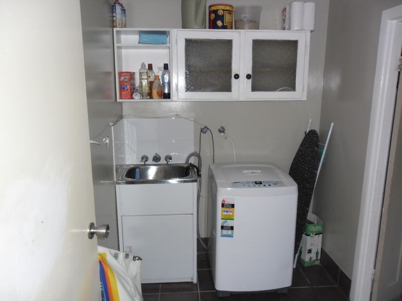 41 Lennox Street, Casino NSW 2470