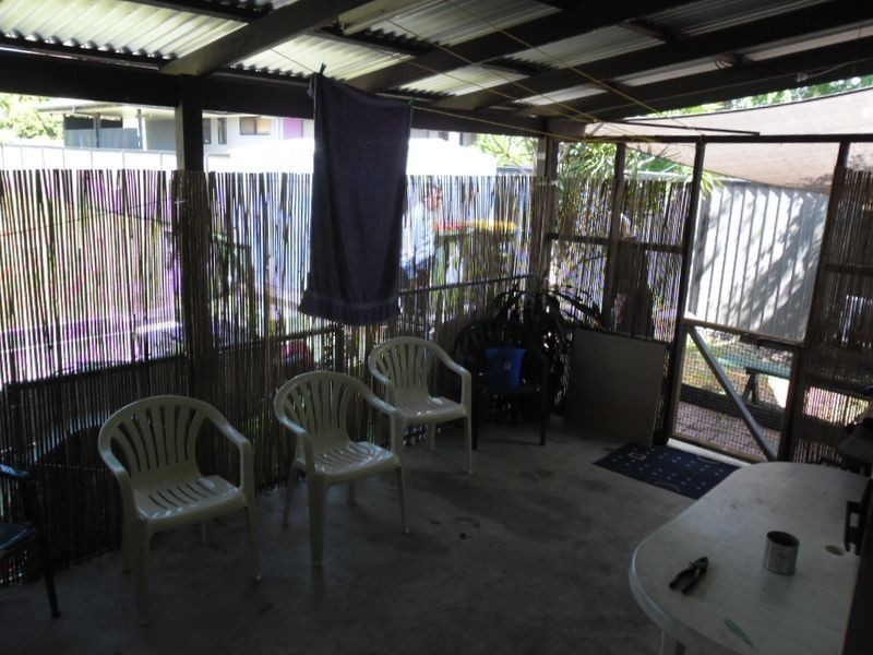 41 Lennox Street, Casino NSW 2470