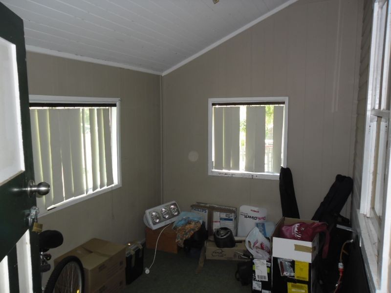 41 Lennox Street, Casino NSW 2470