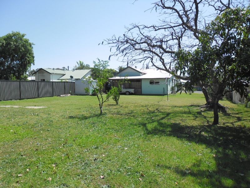 41 Lennox Street, Casino NSW 2470