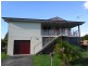 2 Robinson Avenue, Casino NSW 2470