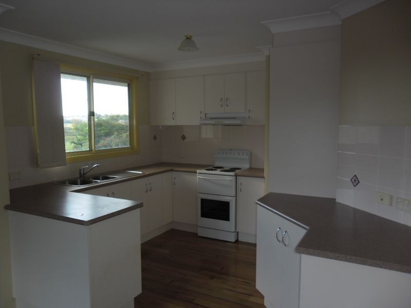 2 Robinson Avenue, Casino NSW 2470