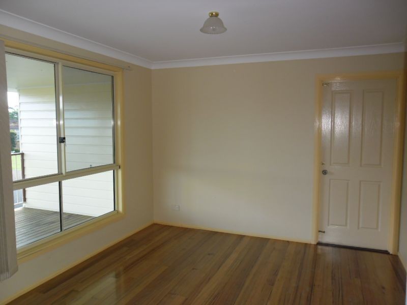 2 Robinson Avenue, Casino NSW 2470