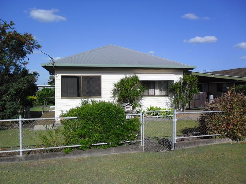 57 Centre Street, Casino NSW 2470