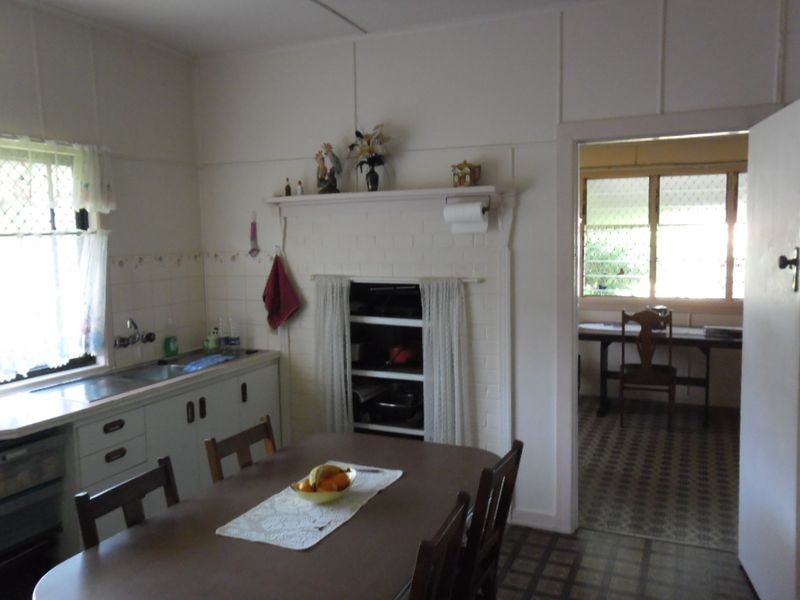 57 Centre Street, Casino NSW 2470