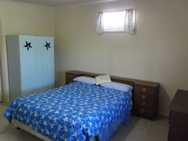 57 Centre Street, Casino NSW 2470