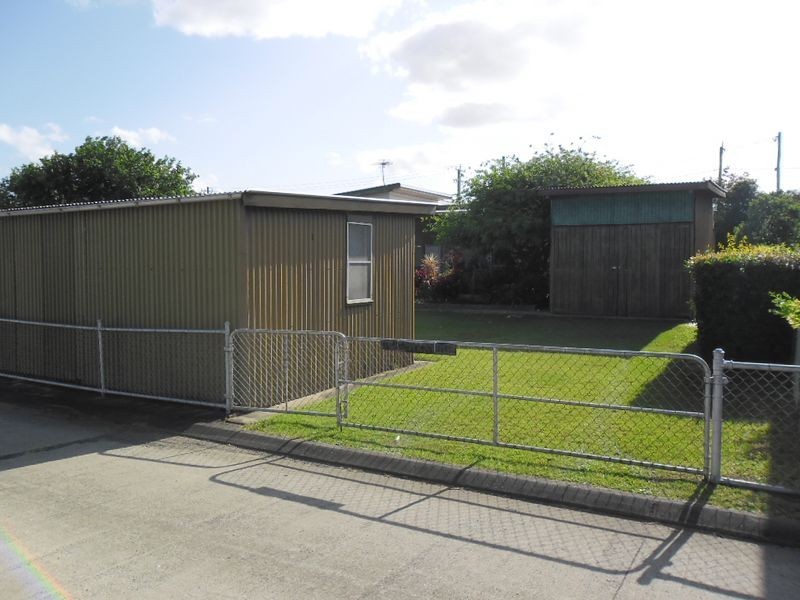 57 Centre Street, Casino NSW 2470