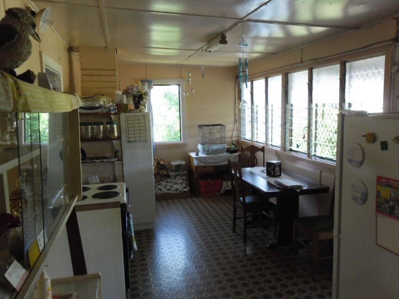 57 Centre Street, Casino NSW 2470