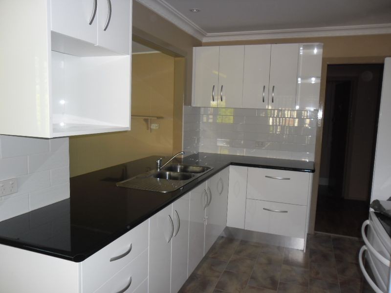 34 Canterbury Street, Casino NSW 2470