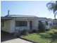 34 Canterbury Street, Casino NSW 2470