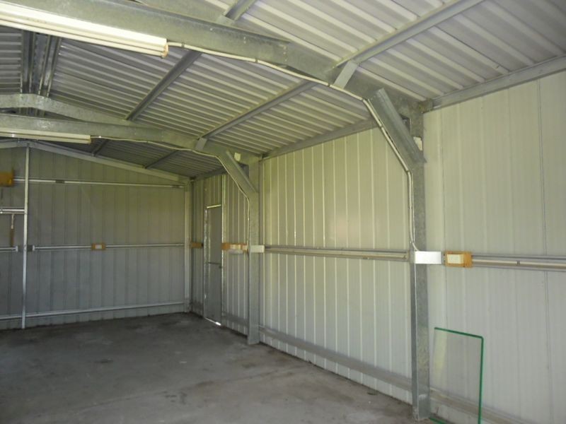 34 Canterbury Street, Casino NSW 2470