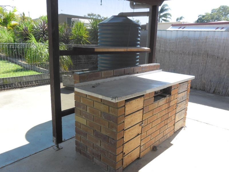 34 Canterbury Street, Casino NSW 2470