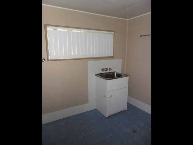 34 Canterbury Street, Casino NSW 2470