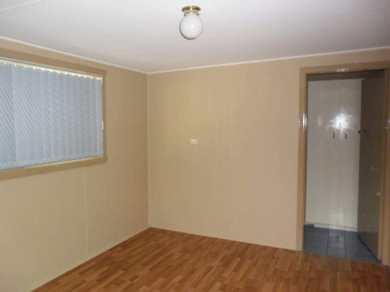 34 Canterbury Street, Casino NSW 2470