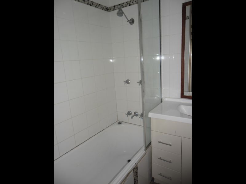 34 Canterbury Street, Casino NSW 2470