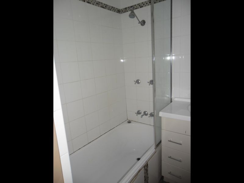 34 Canterbury Street, Casino NSW 2470