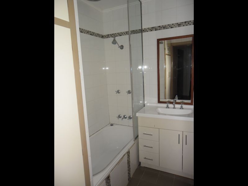 34 Canterbury Street, Casino NSW 2470