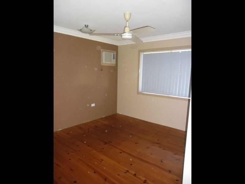 34 Canterbury Street, Casino NSW 2470