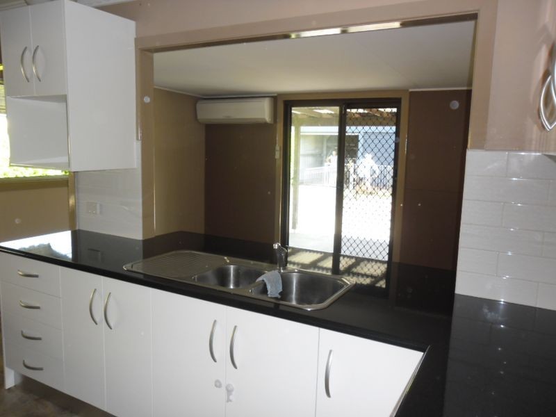 34 Canterbury Street, Casino NSW 2470