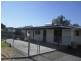 34 Canterbury Street, Casino NSW 2470