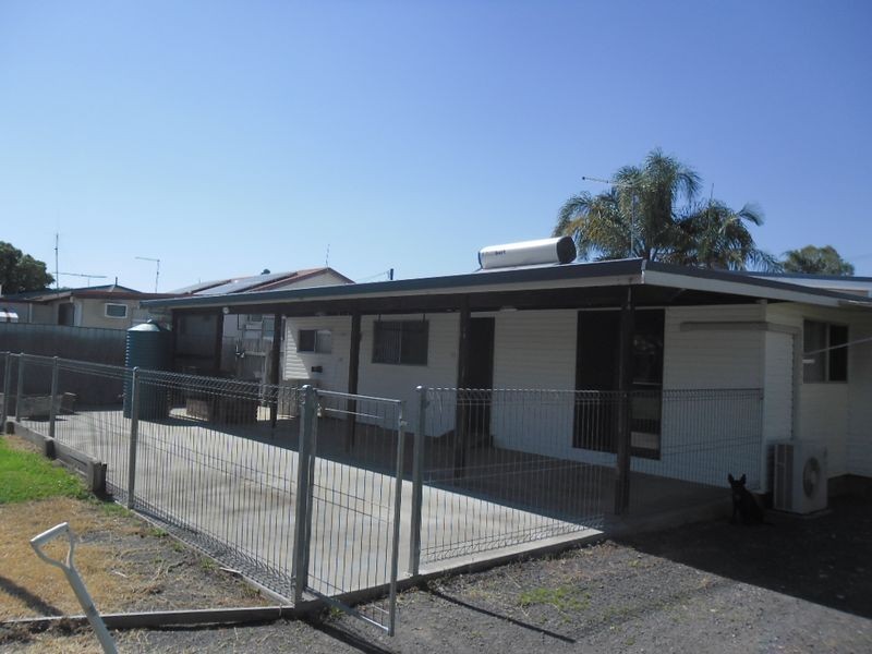 34 Canterbury Street, Casino NSW 2470