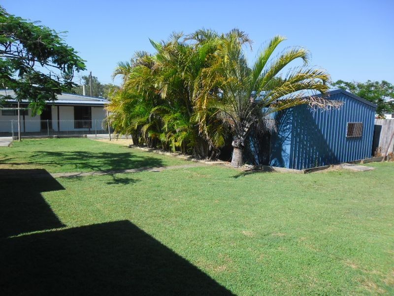 34 Canterbury Street, Casino NSW 2470