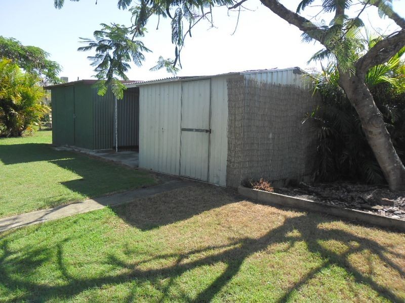 34 Canterbury Street, Casino NSW 2470