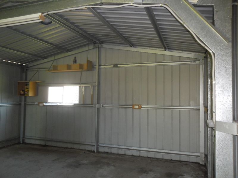 34 Canterbury Street, Casino NSW 2470