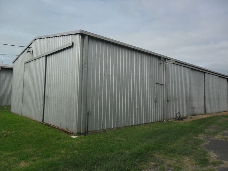 22 Cassino Drive, Casino NSW 2470