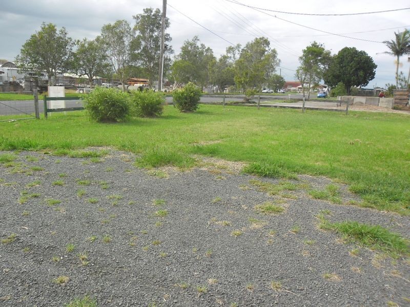 22 Cassino Drive, Casino NSW 2470