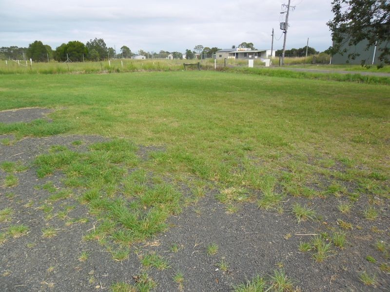 22 Cassino Drive, Casino NSW 2470