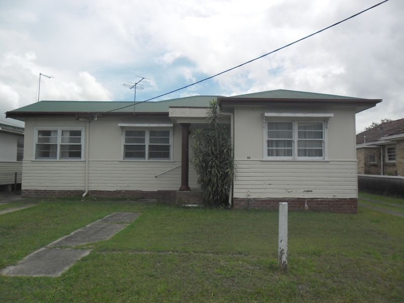 22 Simpson Parade, Casino NSW 2470