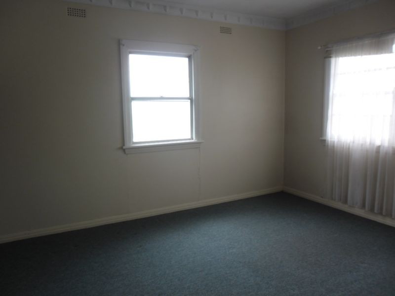 22 Simpson Parade, Casino NSW 2470