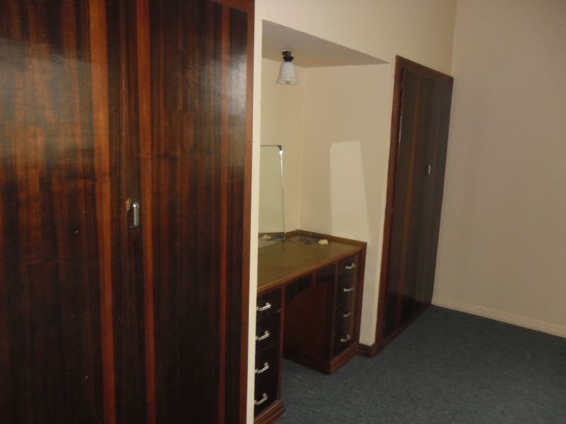 22 Simpson Parade, Casino NSW 2470