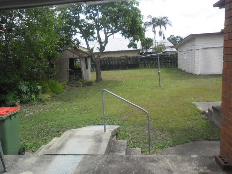 22 Simpson Parade, Casino NSW 2470