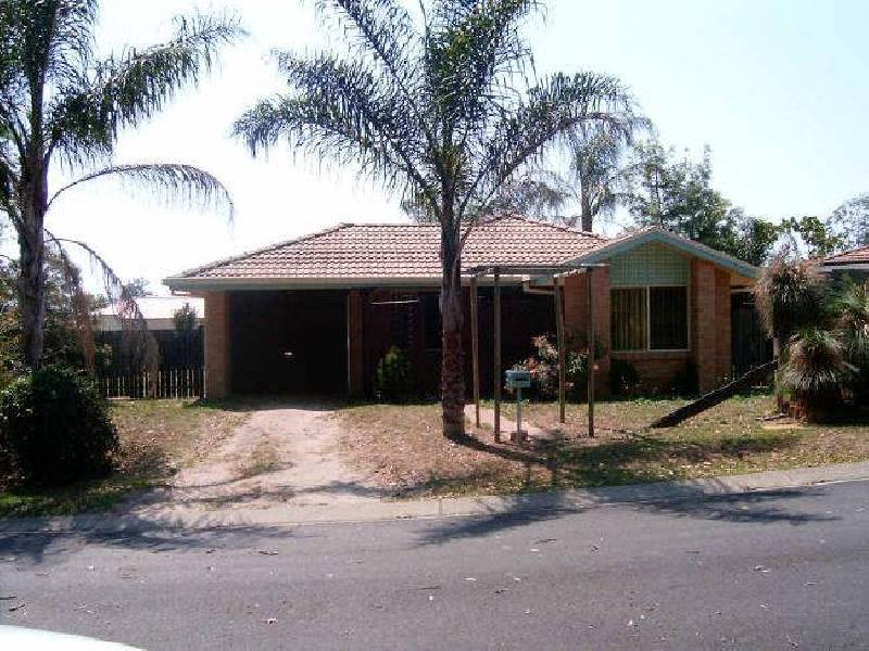 3 Durack Circuit, Casino NSW 2470