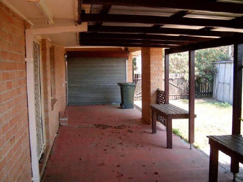 3 Durack Circuit, Casino NSW 2470