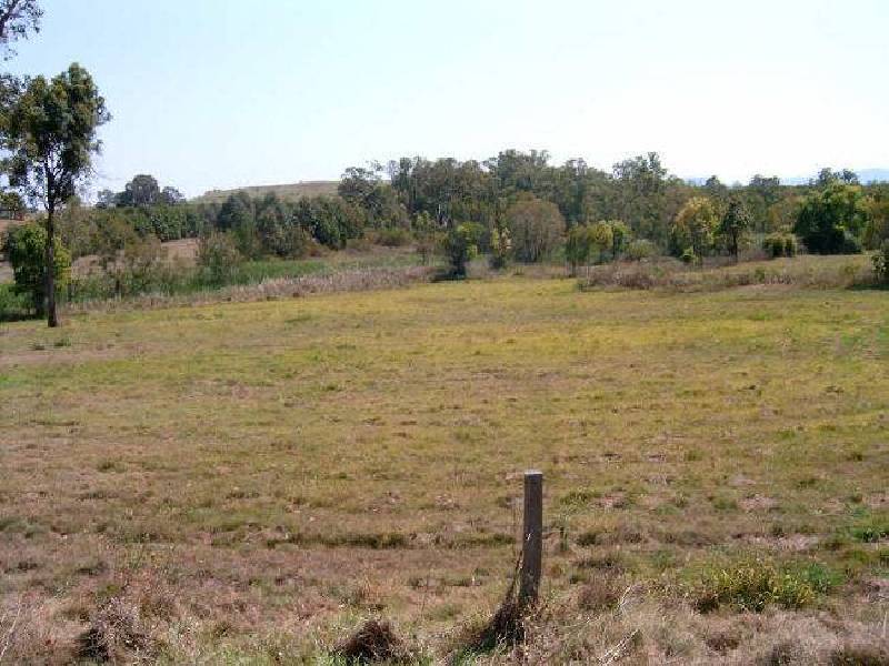 3 Durack Circuit, Casino NSW 2470