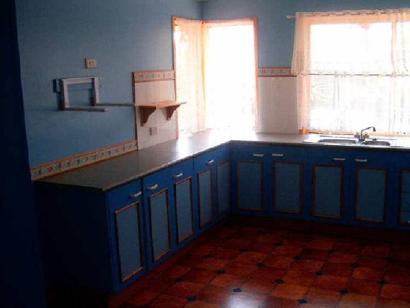 3 Durack Circuit, Casino NSW 2470