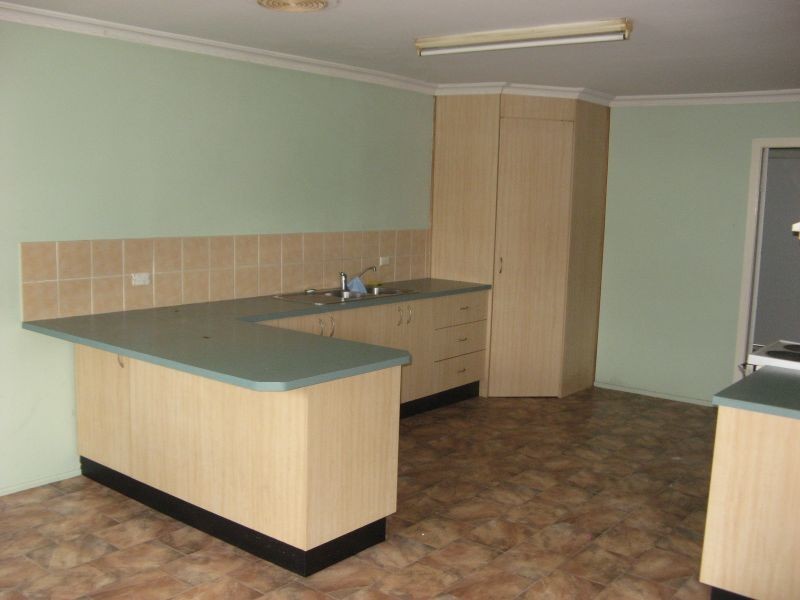 2/93 Queensland Road, Casino NSW 2470