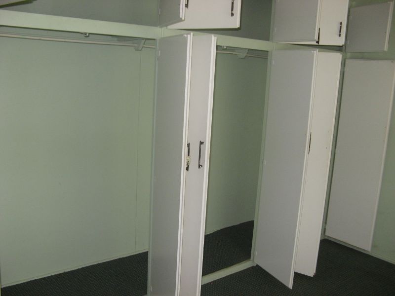 2/93 Queensland Road, Casino NSW 2470