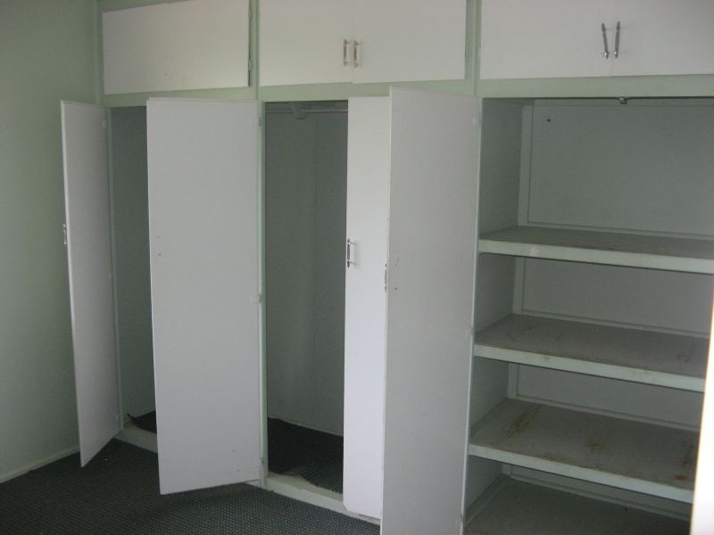 2/93 Queensland Road, Casino NSW 2470