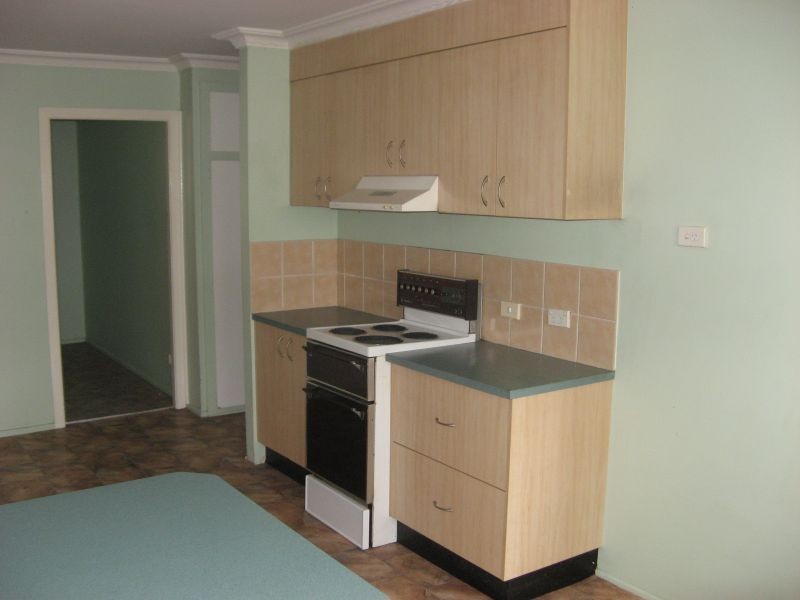 2/93 Queensland Road, Casino NSW 2470