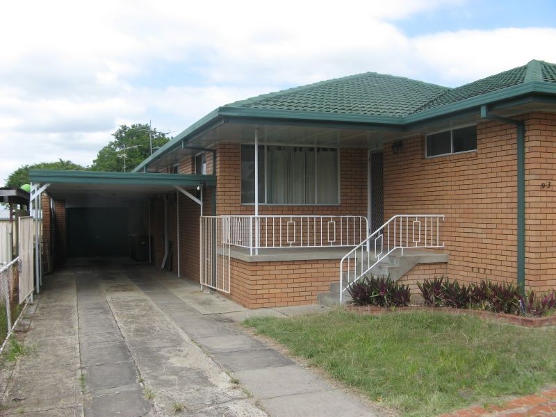 2/93 Queensland Road, Casino NSW 2470