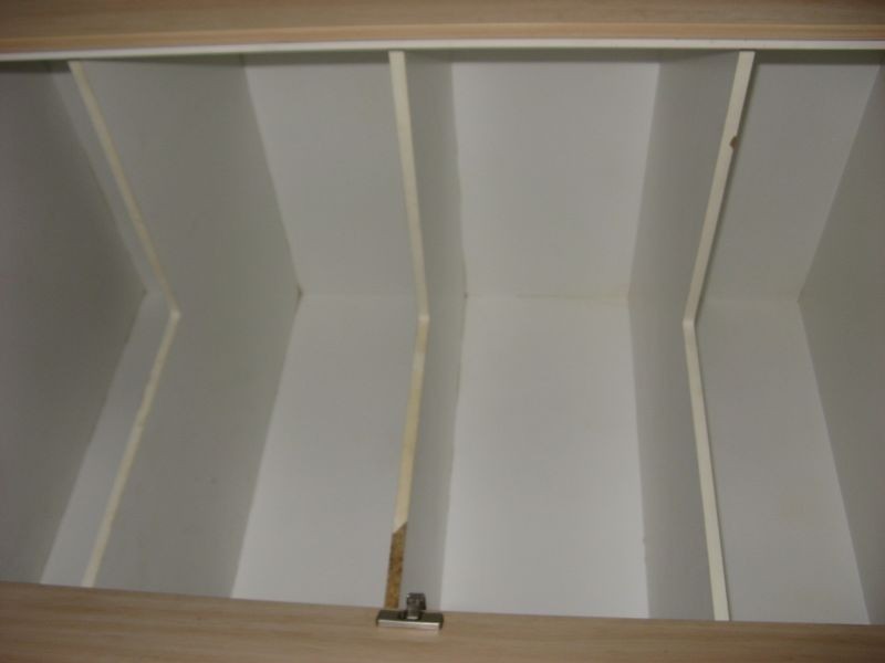 2/93 Queensland Road, Casino NSW 2470