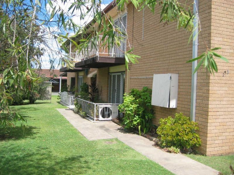 3/173 Centre Street, Casino NSW 2470