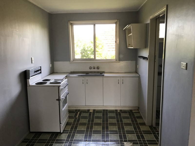 3/173 Centre Street, Casino NSW 2470